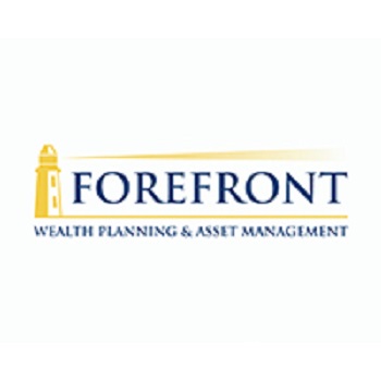 Forefront Wealth Planning & Asset Management