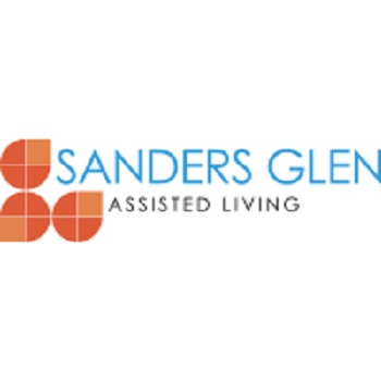 Sanders Glen Assisted Living