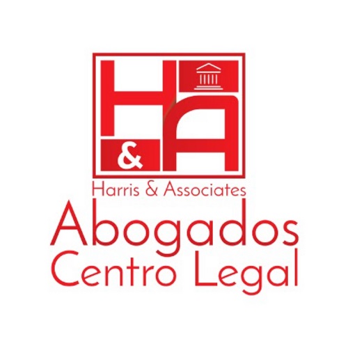 Abogados Centro Legal