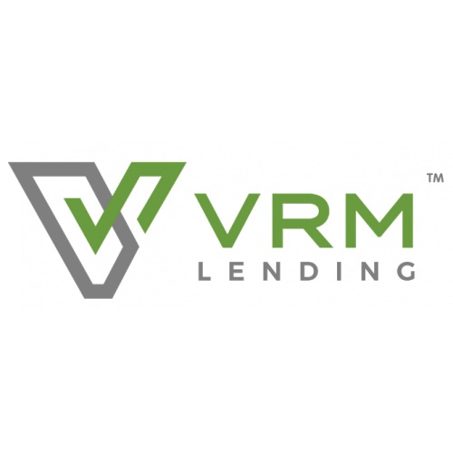 VRM Lending
