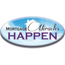 Mortgage Miracles Happen, LLC