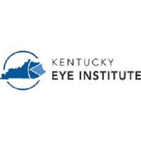 Kentucky Eye Institute