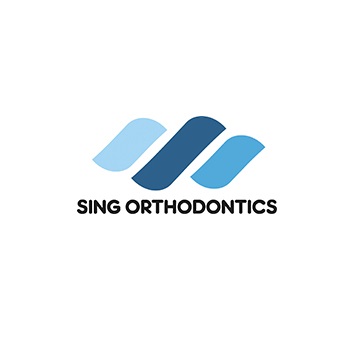 Sing Orthodontics