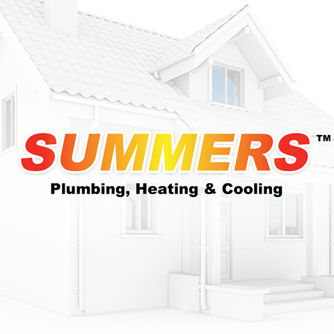 Summers Plumbing Heating & Cooling