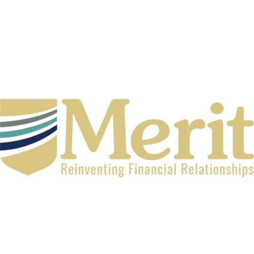 Merit Financial Advisors