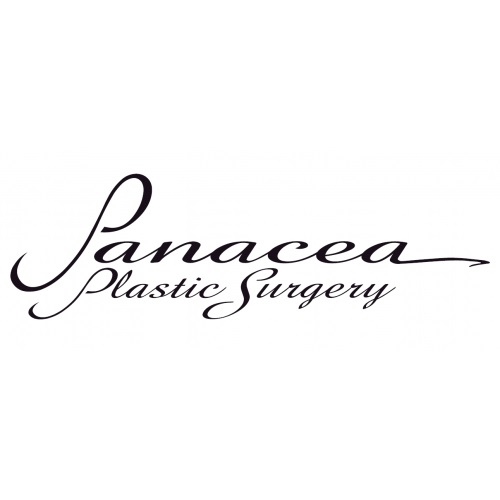 Panacea Plastic Surgery