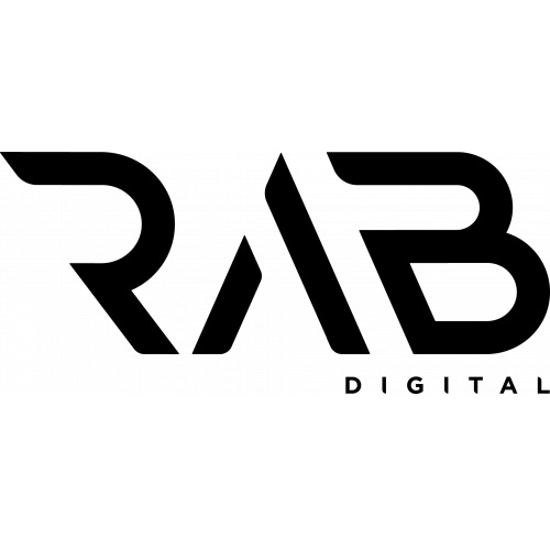 RAB Digital