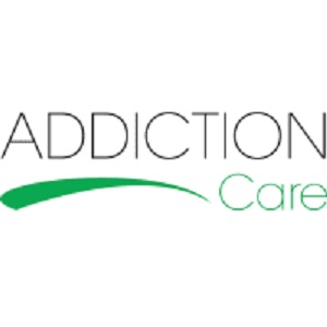 Addiction Care Addiction Counselling