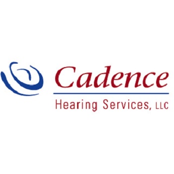 Cadence Hearing And Audiology Services LLC- NEWTOWN office