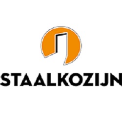 Staalkozijn Nederland bv