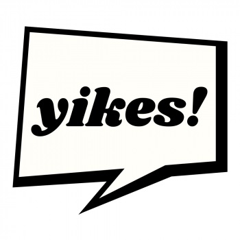 Yikes! Digital Marketing