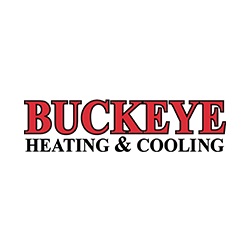 Buckeye Heating & Cooling