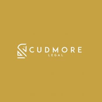 Cudmore Legal Family Lawyers Brisbane Co