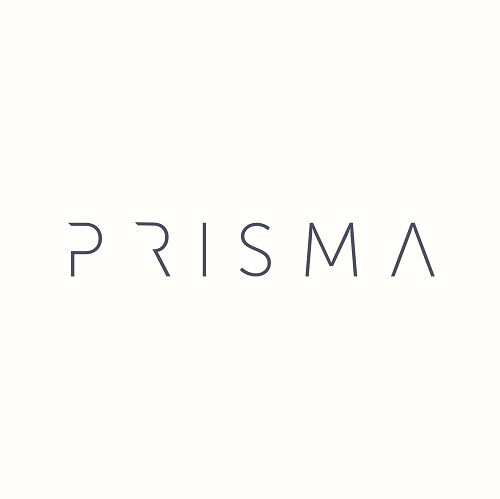 PRISMA Apartments