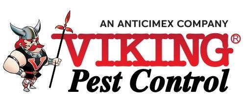 Viking Pest Control