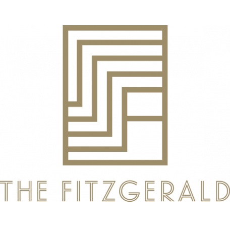 The Fitzgerald Channelside