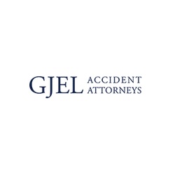 GJEL Accident Attorneys