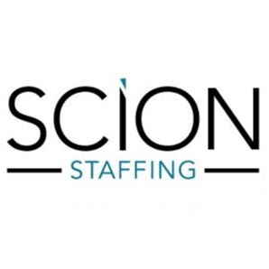 Scion Staffing