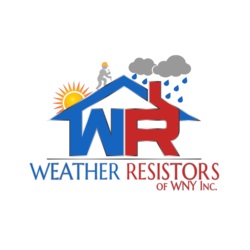 Weather Resistors of WNY Inc