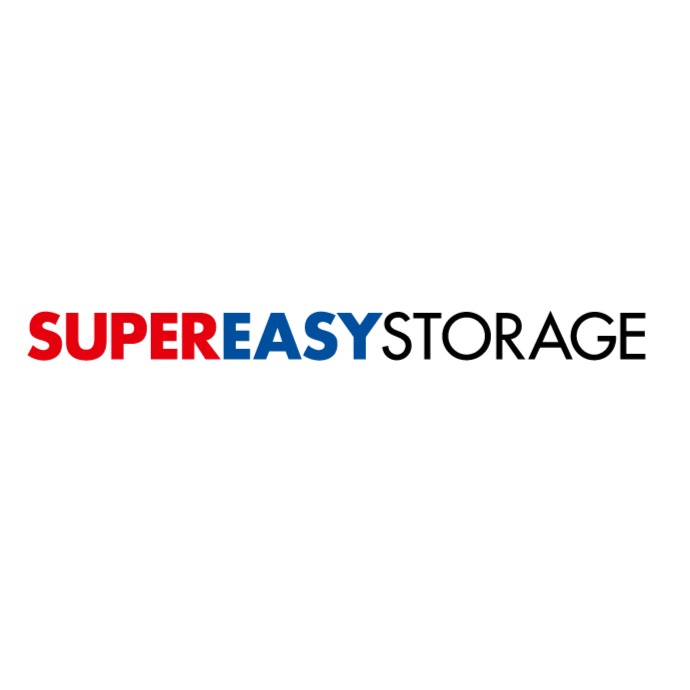 Super Easy Storage Canterbury Bankstown