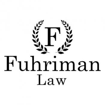 Fuhriman Law