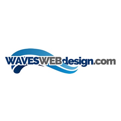 Waves Web Design LLC