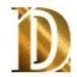 Luxury Design & Decor Inc