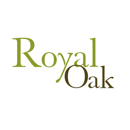 Royal Oak Railing & Stair
