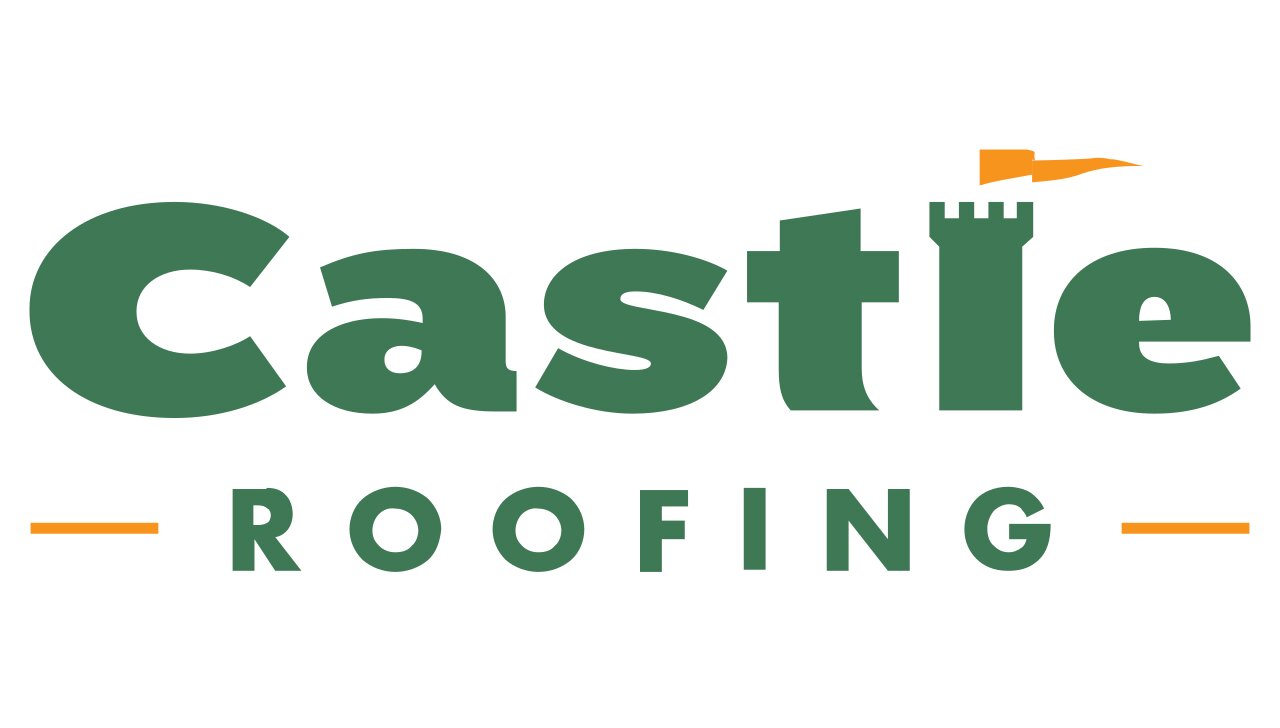 Castle Roofing