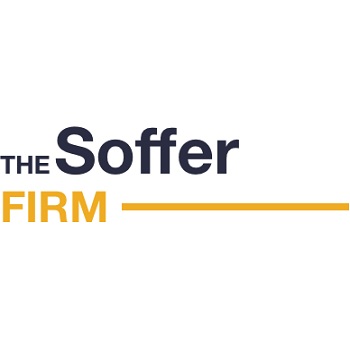 The Soffer Firm, PLLCLawyer