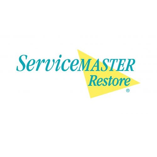 ServiceMaster Fire & Water Cleanup Services
