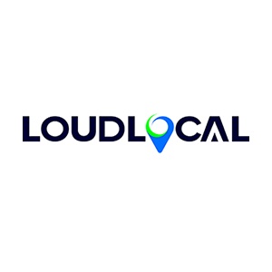 LoudLocal