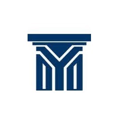 Yosha Cook & Tisch - Personal Injury Lawyers