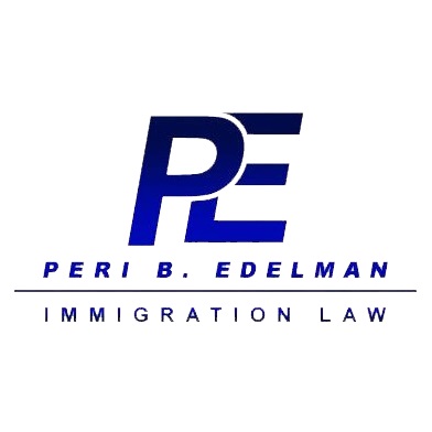 Peri B. Edelman, Attorney at Law