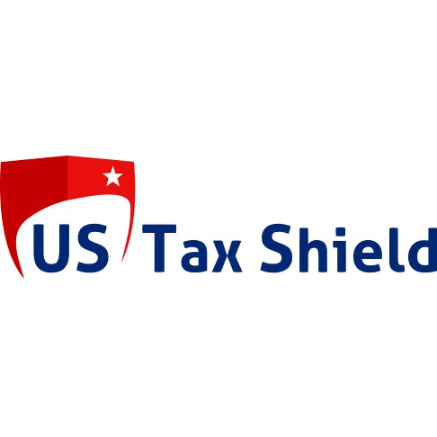 US Tax Shield