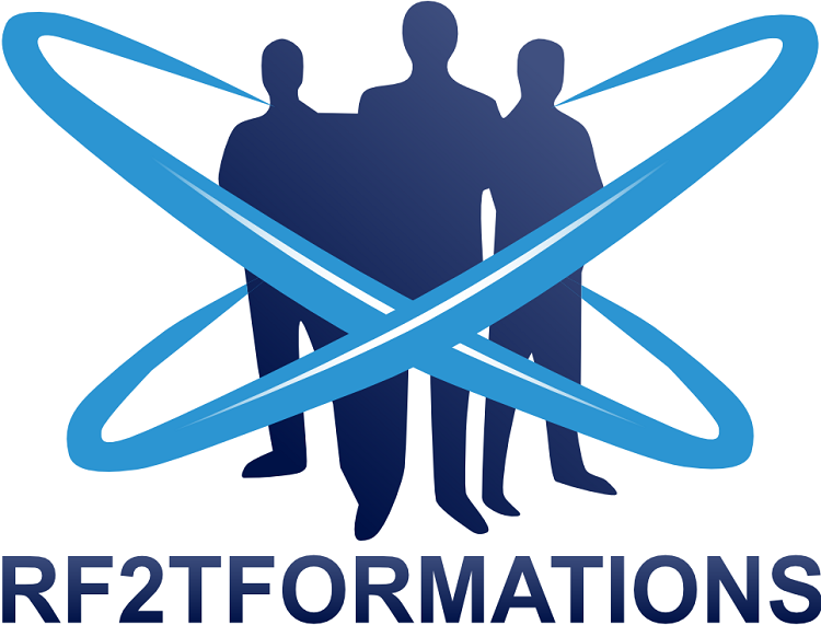 RF2TFormations