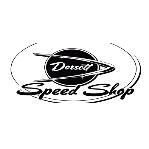 Dorsett Speed Shop