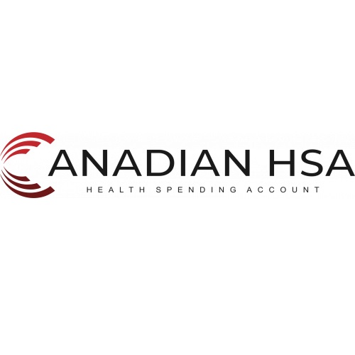 Health Spending Account BC - Canadian HSA