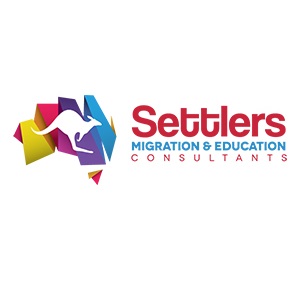 SETTLERS MIGRATION - Visa and Education Consultants in Perth, Australia