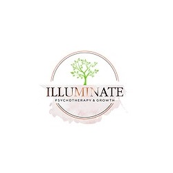 Illuminate Psychotherapy And Growth Ltd.