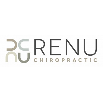 ReNu Chiropractic Health