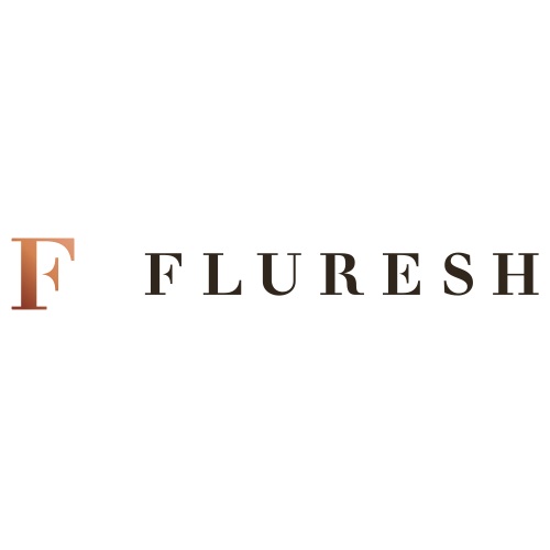 Fluresh