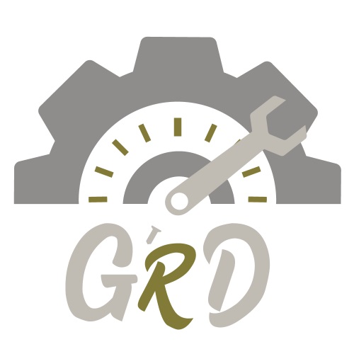 Get' R Done Heavy Truck Repair Ltd.