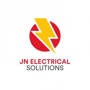 JN Electrical Solutions