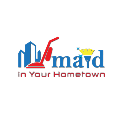 Maid in Your Home town