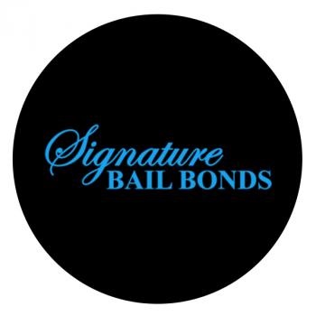 Signature Bail Bonds