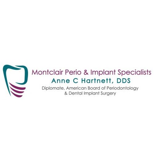 Montclair Perio & Implant Specialists
