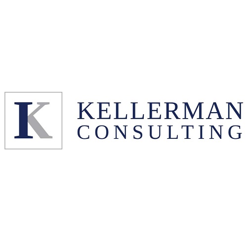 Kellerman Consulting Inc