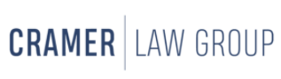 Cramer Law Group