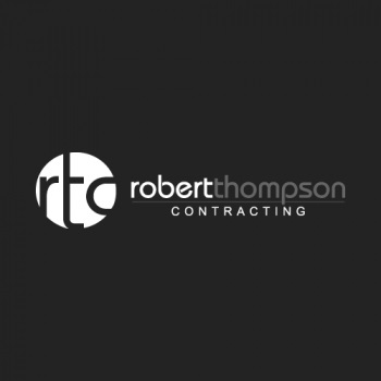 Robert Thompson Contracting